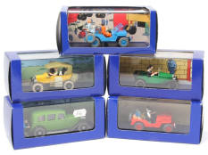 EDITIONS ATLAS (FRANCE) (5)