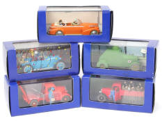 EDITIONS ATLAS (FRANCE) (5)