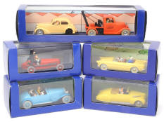 EDITIONS ATLAS (FRANCE) (5)