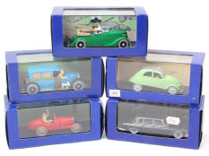 EDITIONS ATLAS (FRANCE) (5)