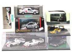 DIVERS (PORTUGAL) (1)