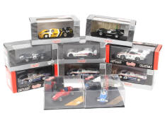 QUARTZO (PORTUGAL) (10)