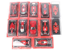 EDITIONS HACHETTE (FRANCE) (12)