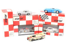 STARTER (FRANCE) (5)