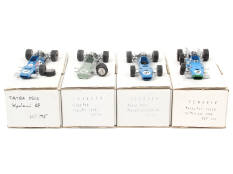 TENARIV (FRANCE) (4)