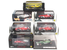 MATTEL (USA) (7)