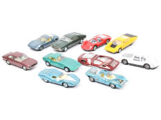 PILEN (ESPAGNE) (10)