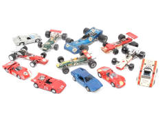 DIVERS (ITALIE) (12)