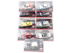 EDITIONS ATLAS (FRANCE) (9)