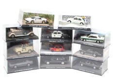 EDITIONS ATLAS (FRANCE) (11)