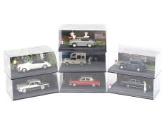 ALTAYA (ESPAGNE) (7)