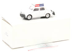 PROVENCE MOULAGE (FRANCE) (1)