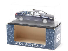 MINIACARS 43 (FRANCE) (1)