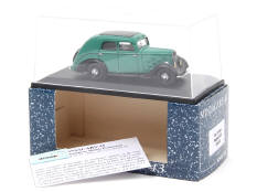 MINIACARS 43 (FRANCE) (1)