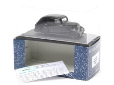 MINIACARS 43 (FRANCE) (1)