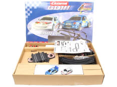 CARRERA (ALLEMAGNE) (1)