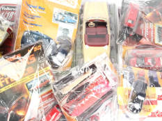 EDITIONS HACHETTE (FRANCE) (1)