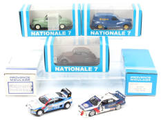 PROVENCE MOULAGE (FRANCE) (5)