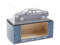 MINIACARS 43 (FRANCE) (1)