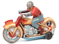 TECHNOFIX (FRANCE) (1)