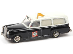 TEKNO (DANEMARK) (1)