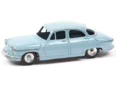 DINKY TOYS (FRANCE) Série JUNIOR (1)