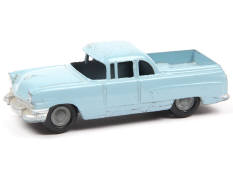 MICRO MODELS (NOUVELLE-ZELANDE) (1)