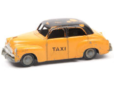MICRO MODELS (AUSTRALIE) (1)