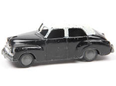 MICRO MODELS (AUSTRALIE) (1)