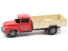 MICRO MODELS (AUSTRALIE) (1)