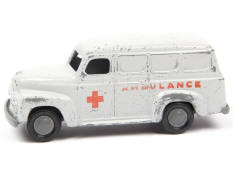 MICRO MODELS (NOUVELLE-ZELANDE) (1)