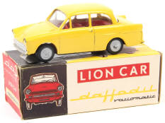 LION-CAR (PAYS-BAS) (1)