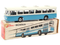 TEKNO (DANEMARK) (1)