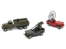 FRANCE JOUETS (FRANCE) (3)