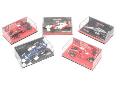 MINICHAMPS (ALLEMAGNE) (5)