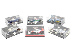 MINICHAMPS (ALLEMAGNE) (6)