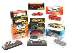 SOLIDO (FRANCE) (16)