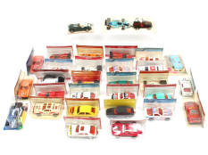 MAJORETTE (FRANCE) (31)