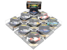ONYX (PORTUGAL) (10)