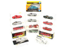 SOLIDO (FRANCE) (15)