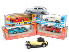 NOREV (FRANCE) (6)