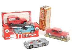 NOREV (FRANCE) (4)