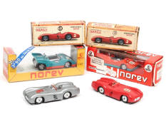 NOREV (FRANCE) (4)