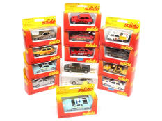 SOLIDO (FRANCE) (14)