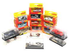 SOLIDO (FRANCE) (16)