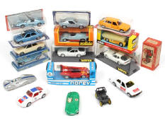 DIVERS (FRANCE) (17)
