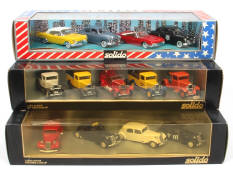 SOLIDO (FRANCE) (13)