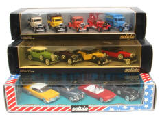 SOLIDO (FRANCE) (13)