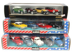 SOLIDO (FRANCE) (13)