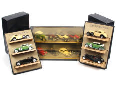 SOLIDO (FRANCE) (14)